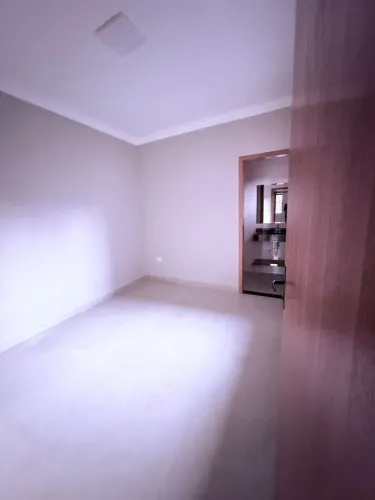 Casa à venda em Paiçandu
