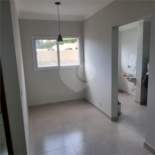 Oportunidade apto Residencial Vale Verde Ipanema