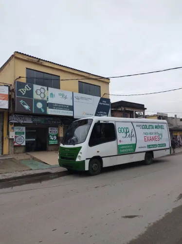 Mercedes-Benz Sprinter 311 Street Std. 2.2 16lug. Dies 2004