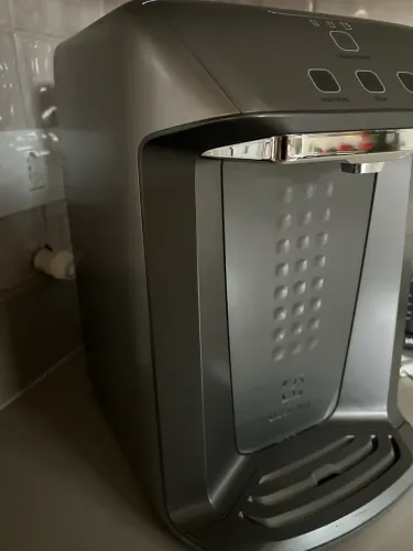 Purificador Electrolux 