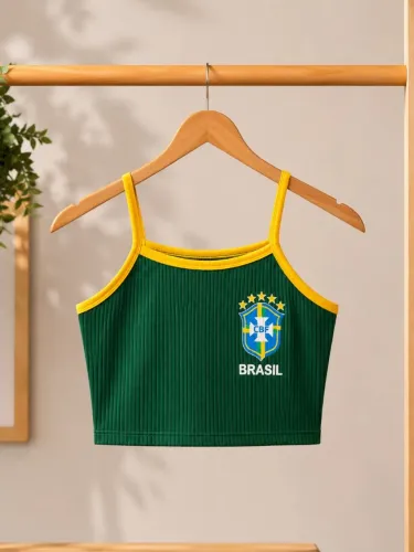 Croppeds do Brasil | Últimas Unidades ?