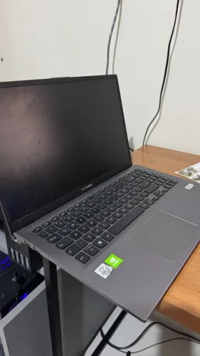 notbook