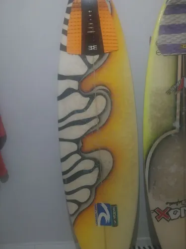 Prancha de surfe 6.0