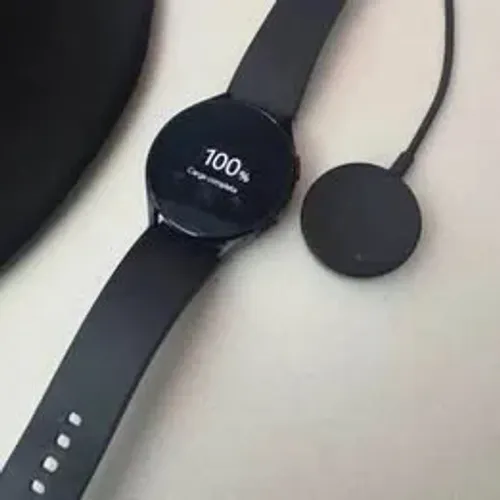 Relógio Digital Smartwatch Galaxy4