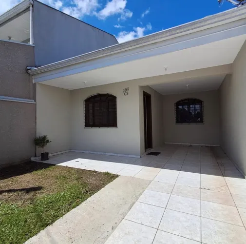 R.A Vende-se imóvel na região do Jardim Nomura - Cotia