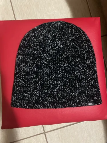 Gorro Vans Original