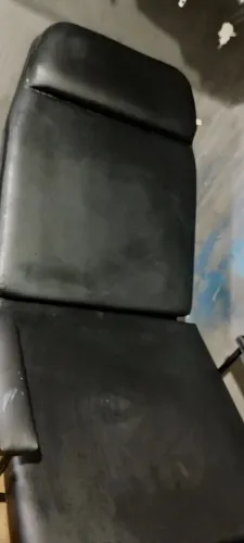 Nova zap 7198605 7697