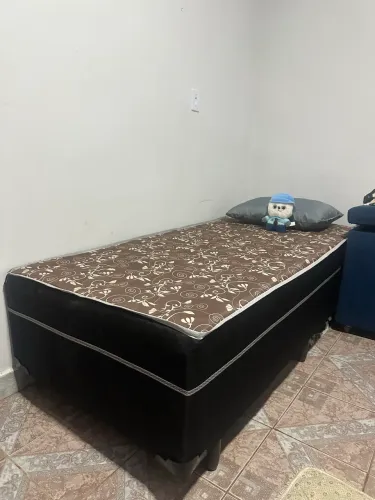 Vende se