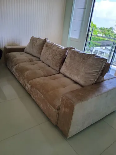 Sofá