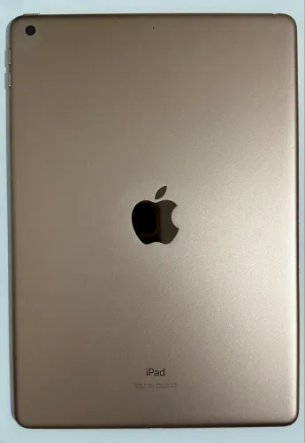 Ipad geração 7 de 32 gb