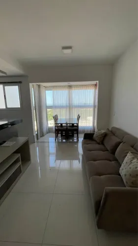 Apartamento à venda Edifício Royal 22° andar, Palmas- To