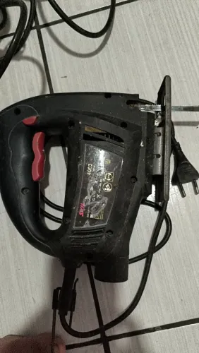 Vendo tic - tic em ótimo estado