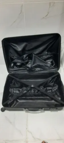 Vendo mala de 32 kilos