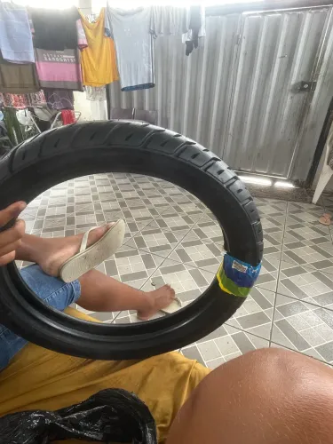pneu michelin