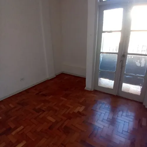 Imóvel para aluguel possui 26 metros quadrados com 1 quarto em Bela Vista - São Paulo - SP