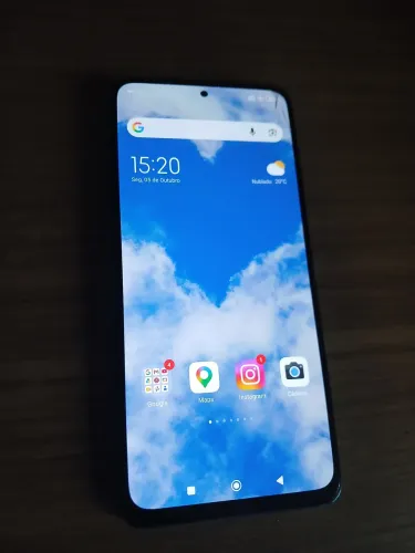 xiaomi redmi note 12 pro 5g