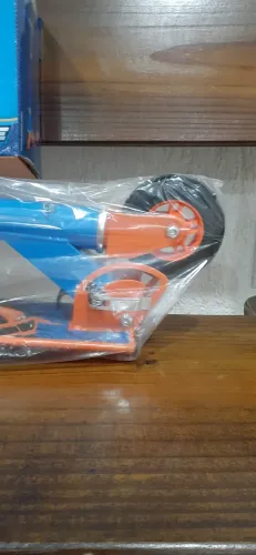 Patinete
