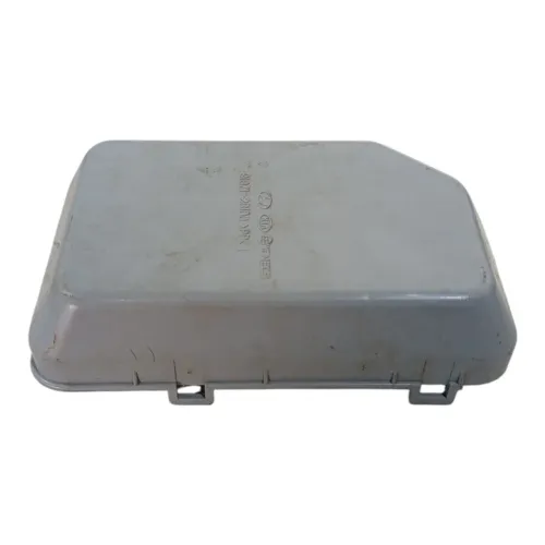 Tampa Caixa Conector Chicote Hyundai Santa Fé 2007 A 2012