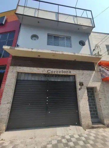 Loja para alugar, 150 m² por R$ 4.029,36/mês - Centro - Jacareí/SP