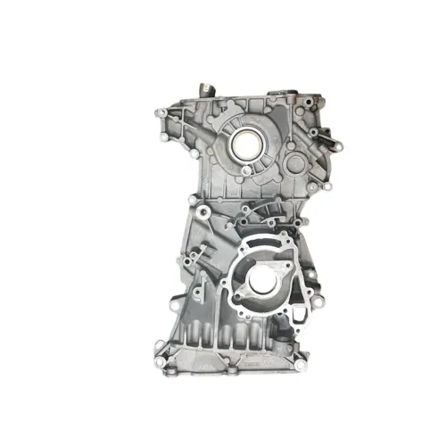 Bomba Óleo Fiat Toro Jeep Renegade 1.3 Turbo 2020/2025