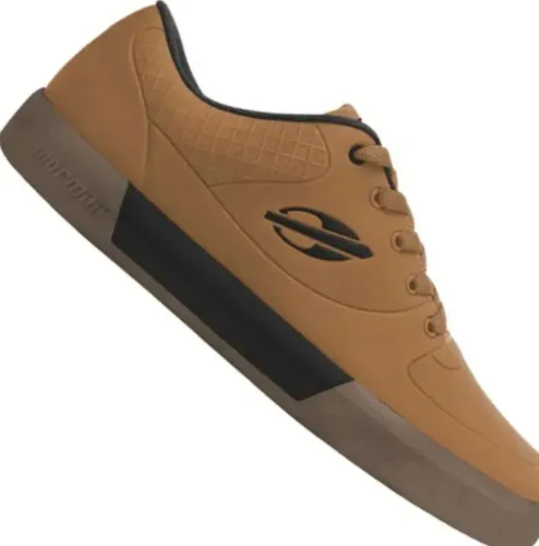 Tenis Mormai Urban Pulse Masculino