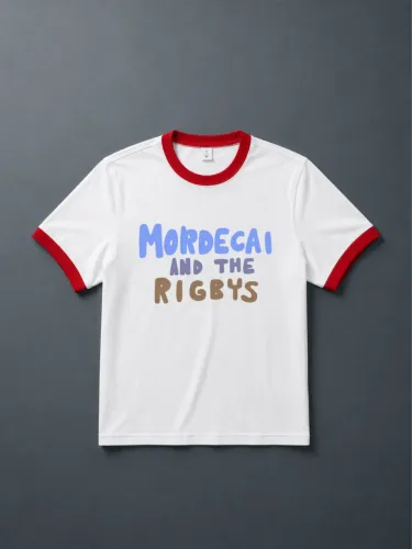 Camisa Apenas um Show