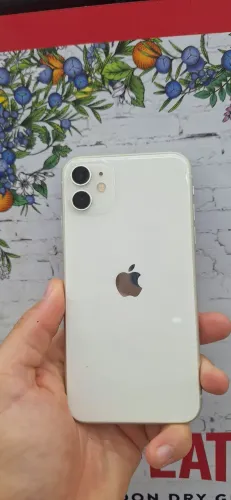 Iphone 11 64GB EXCELENTE QUALIDADE 