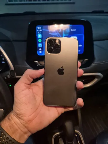 iPhone 12 Pro 128gb
