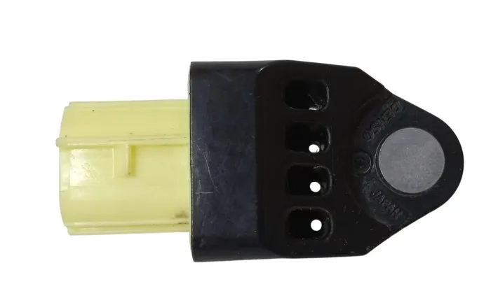 Sensor Airbag Impacto Lexus ES350 2009 / *0
