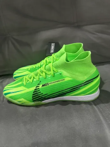 Chuteira Nike Mercurial ELITE Futsal - CR7