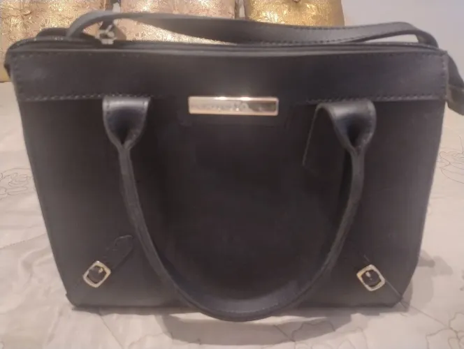 Bolsas 