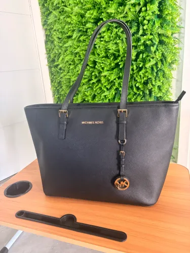 Bolsa Michael kors original nova