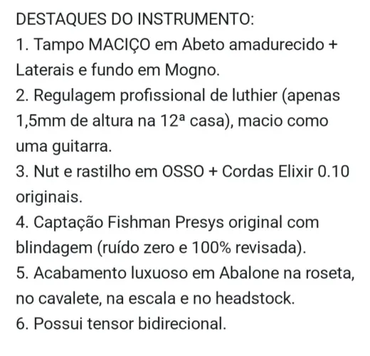 Vendo urgentemente!!! 