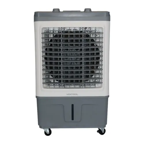CLIMATIZADOR de 35 litros VENTISOL