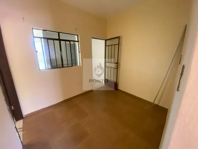 OPORTUNIDADE CASA A VENDA NO BAIRRO SÃO JOAO