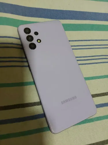 Celular Samsung Galaxy A32 128GB