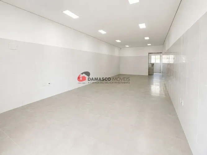 Loja para locação, Planalto, São Bernardo do Campo, SP