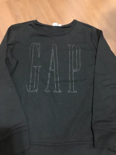 Moletom Gap original 