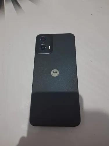 Moto G34 5G