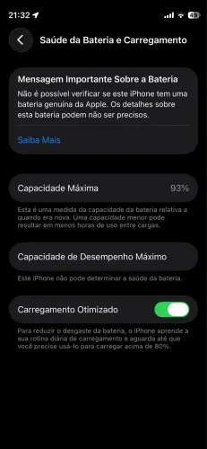 iphone 12 256gb