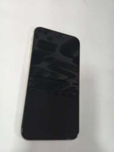iPhone 11 64g