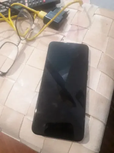 Celular Samsung Galaxy A03