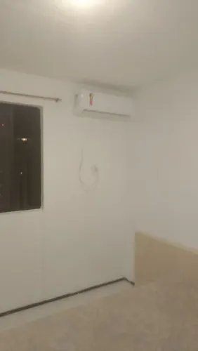 FB serviços  trabalhamos com pinturas ...