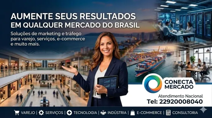 Marketing, loja virtual, gestão Google, Facebook