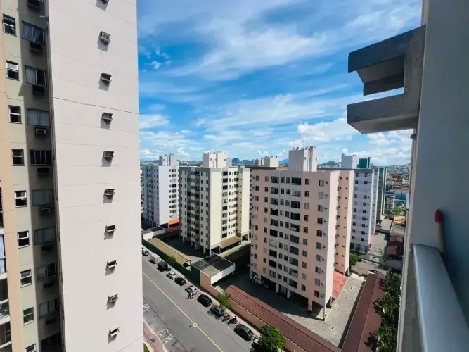 O.P.O.R.T.U.N.I.D.A.D.E. no Mar Egeu na Praia das Gaivotas /Vila Velha ES