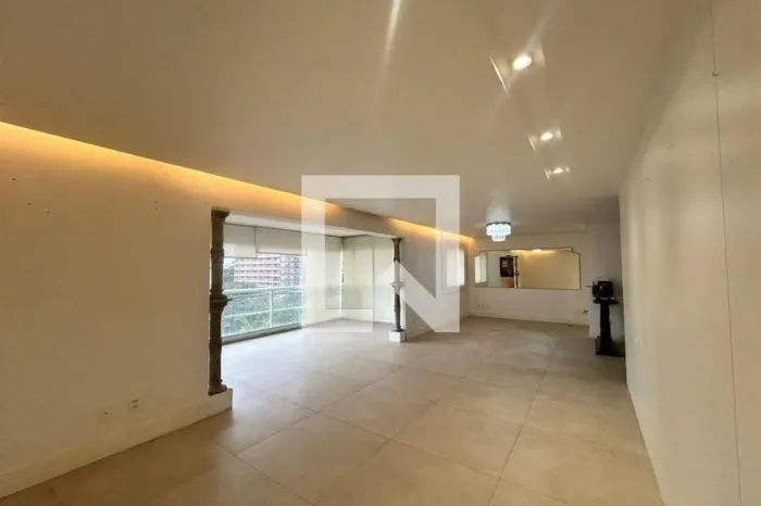 Casa à Venda - Vila Leopoldina, 3 Quartos, 158 m2