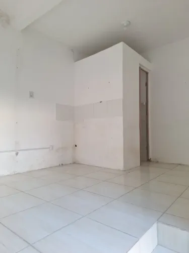 Vendo 2 lojas comercias Stella Mares Petromar