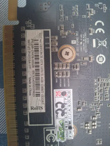 1050ti 4gb