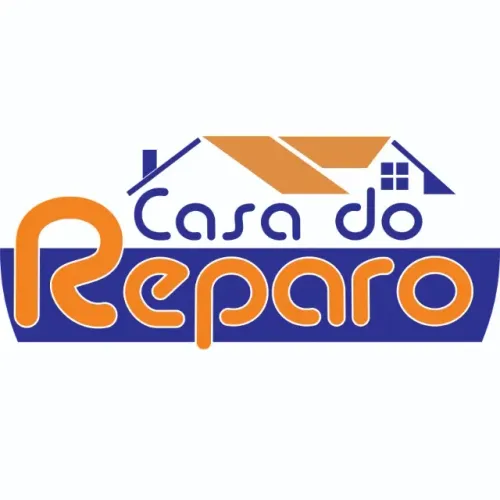 VENDEDOR(A) DE BALCÃO