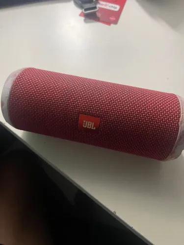 JBL FLIP 3